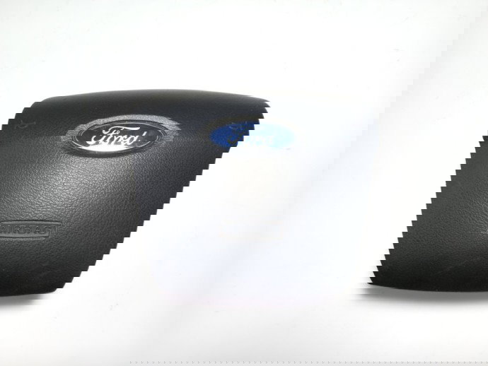 Airbag volan Ford S-Max 2.0 6M21U042B85AGW 2006-2014