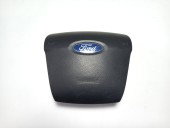 Airbag volan Ford S-Max 2.0 6M21U042B85AGW 2006-2014