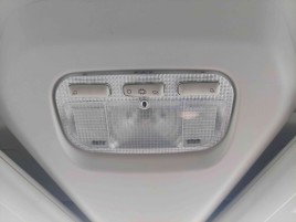  Plafoniera fata Citroen C4 (I) Picasso [ Fabr 2006-2013] OEM