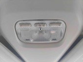 Plafoniera fata Citroen C4 (I) Picasso [ Fabr 2006-2013] OEM