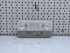  Plafoniera fata Opel Astra J [Fabr 2009-2015] 316627975
