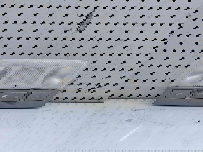  Plafoniera fata Opel Astra J [Fabr 2009-2015] 316627975