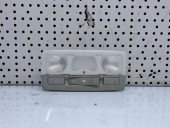  Plafoniera fata Opel Astra J [Fabr 2009-2015] 316627975