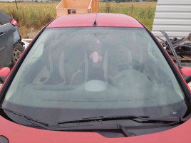 Parbriz Peugeot 206 [Fabr 1998-2009] OEM