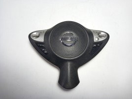 Airbag volan Nissan Juke 1.5 OEM 2010-2021