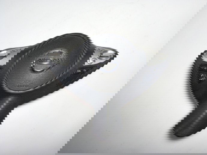Airbag volan Nissan Juke 1.5 OEM 2010-2021