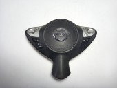 Airbag volan Nissan Juke 1.5 OEM 2010-2021