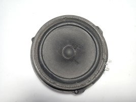 Boxa spate Ford Galaxy 1.8 OEM 2006-2015