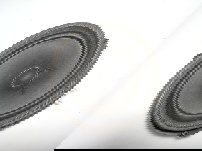 Boxa spate Ford Galaxy 1.8 OEM 2006-2015