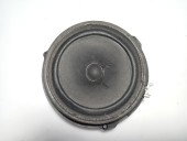 Boxa spate Ford Galaxy 1.8 OEM 2006-2015