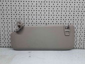  Parasolar dreapta Opel Astra J [Fabr 2009-2015] OEM