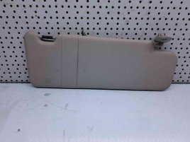  Parasolar dreapta Dacia Logan MCV 2 [Fabr 2013-prezent] OEM