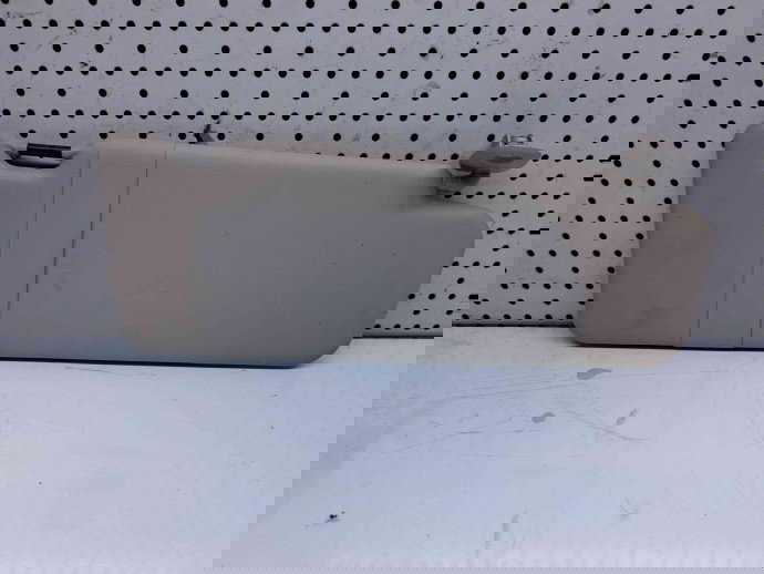  Parasolar dreapta Dacia Logan MCV 2 [Fabr 2013-prezent] OEM