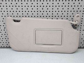  Parasolar dreapta Ford Focus 3 Facelift [Fabr 2014-2019] OEM