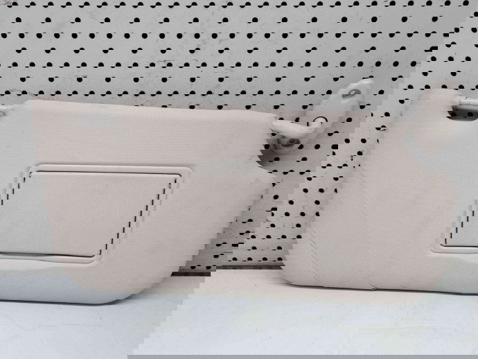  Parasolar dreapta Ford Focus 3 Facelift [Fabr 2014-2019] OEM