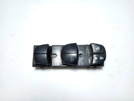 Butoane comanda geamuri sofer Nissan Juke 1.5 OEM 2010-2021