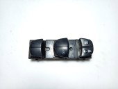 Butoane comanda geamuri sofer Nissan Juke 1.5 OEM 2010-2021