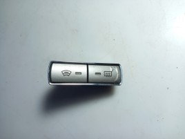 Buton dezaburire parbriz Ford S-Max 2.0 OEM 2006-2014