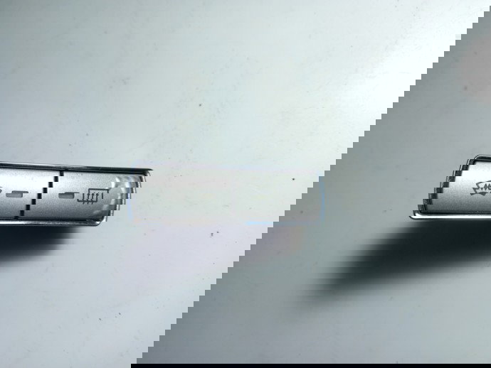 Buton dezaburire parbriz Ford S-Max 2.0 OEM 2006-2014