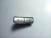 Buton dezaburire parbriz Ford S-Max 2.0 OEM 2006-2014