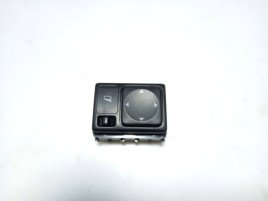 Buton reglaj oglinzi Nissan Juke 1.5 OEM 2010-2021