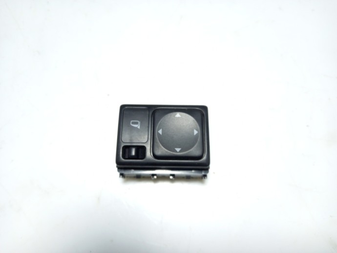 Buton reglaj oglinzi Nissan Juke 1.5 OEM 2010-2021