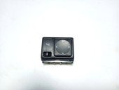 Buton reglaj oglinzi Nissan Juke 1.5 OEM 2010-2021