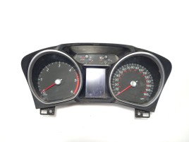 Ceas bord Ford S-Max 2.0 OEM 2006-2014