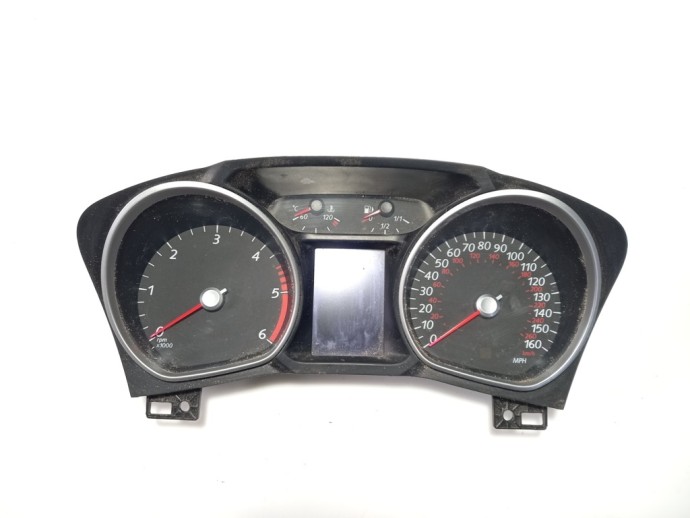 Ceas bord Ford S-Max 2.0 OEM 2006-2014
