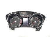 Ceas bord Ford S-Max 2.0 OEM 2006-2014