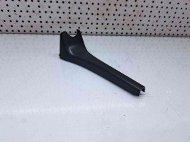  Ornament oglinda retrovizoare Audi Q7 (4LB) [ Fabr 2006-2014] 4L0857593C
