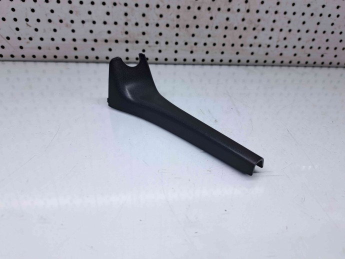  Ornament oglinda retrovizoare Audi Q7 (4LB) [ Fabr 2006-2014] 4L0857593C