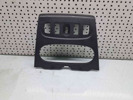 Ornament bord Dacia Logan MCV 2 [Fabr 2013-prezent] 275003978R