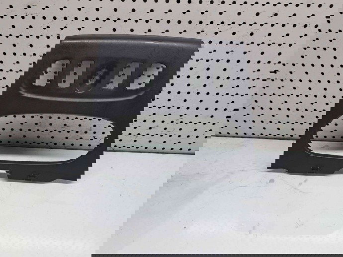 Ornament bord Dacia Logan MCV 2 [Fabr 2013-prezent] 275003978R