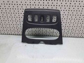 Ornament bord Dacia Logan MCV 2 [Fabr 2013-prezent] 275003978R