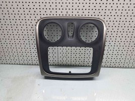 Ornament bord Dacia Logan MCV 2 [Fabr 2013-prezent] 682604664R