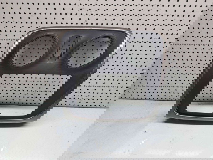 Ornament bord Dacia Logan MCV 2 [Fabr 2013-prezent] 682604664R