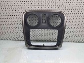 Ornament bord Dacia Logan MCV 2 [Fabr 2013-prezent] 682604664R