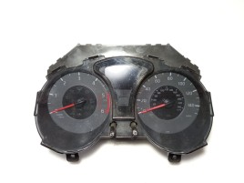 Ceas bord Nissan Juke 1.5 OEM 2010-2021