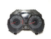 Ceas bord Nissan Juke 1.5 OEM 2010-2021