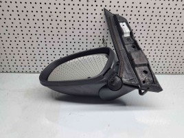 Oglinda stanga Opel Astra J [Fabr 2009-2015] GEV