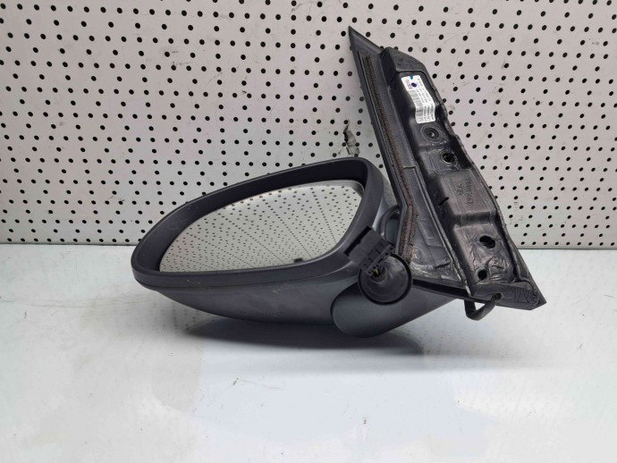 Oglinda stanga Opel Astra J [Fabr 2009-2015] GEV