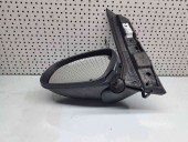 Oglinda stanga Opel Astra J [Fabr 2009-2015] GEV