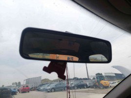  Oglinda retrovizoare Peugeot 206 [Fabr 1998-2009] OEM