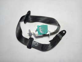 Centura dreapta spate Hyundai I30 1.6 OEM 2007-2012