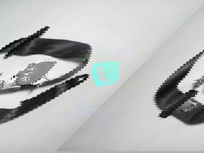 Centura dreapta spate Hyundai I30 1.6 OEM 2007-2012