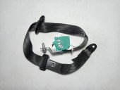 Centura dreapta spate Hyundai I30 1.6 OEM 2007-2012