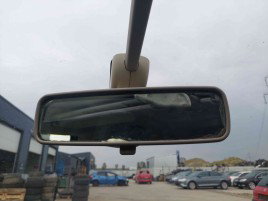  Oglinda retrovizoare Citroen C4 (I) Picasso [ Fabr 2006-2013] OEM