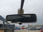  Oglinda retrovizoare Citroen C4 (I) Picasso [ Fabr 2006-2013] OEM