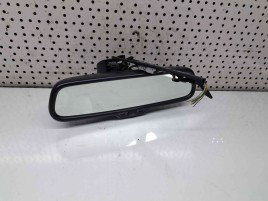  Oglinda retrovizoare Audi Q7 (4LB) [ Fabr 2006-2014] 4L08575114PK